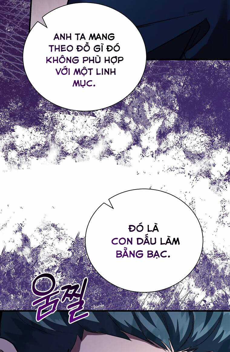 Ác Nữ Trùng Sinh - Chapter 167 - Trang 88