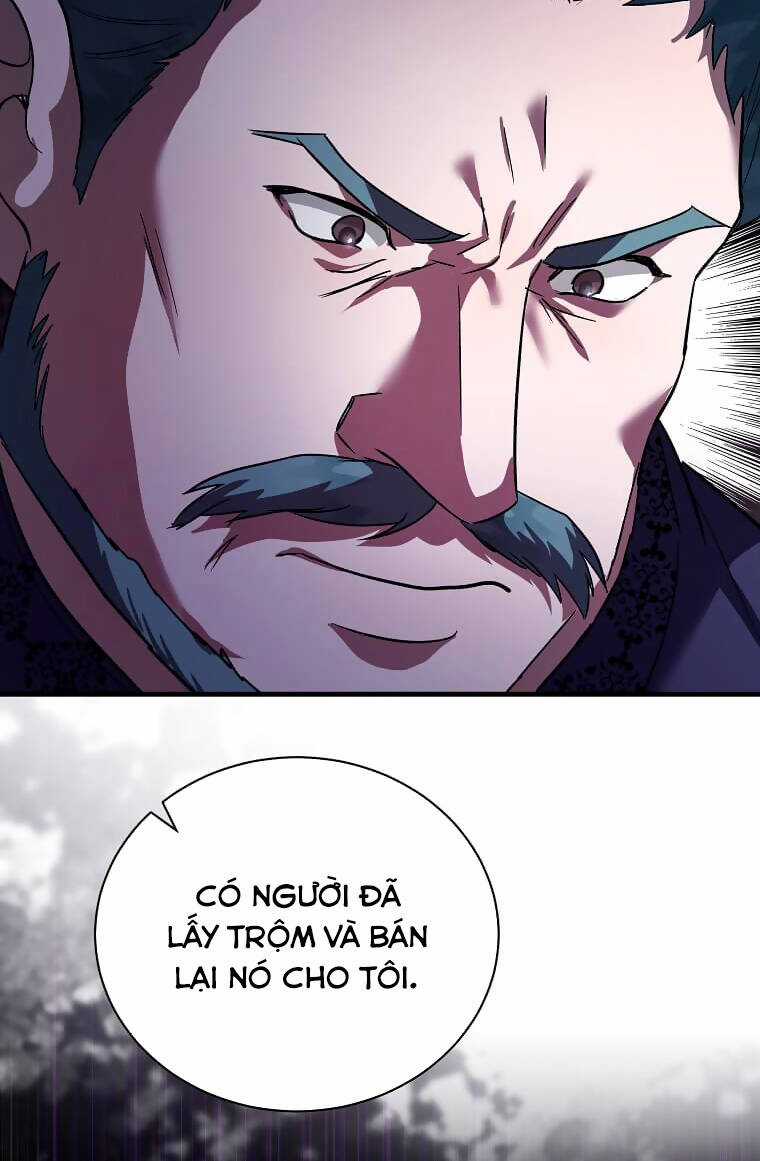 Ác Nữ Trùng Sinh - Chapter 167 - Trang 89