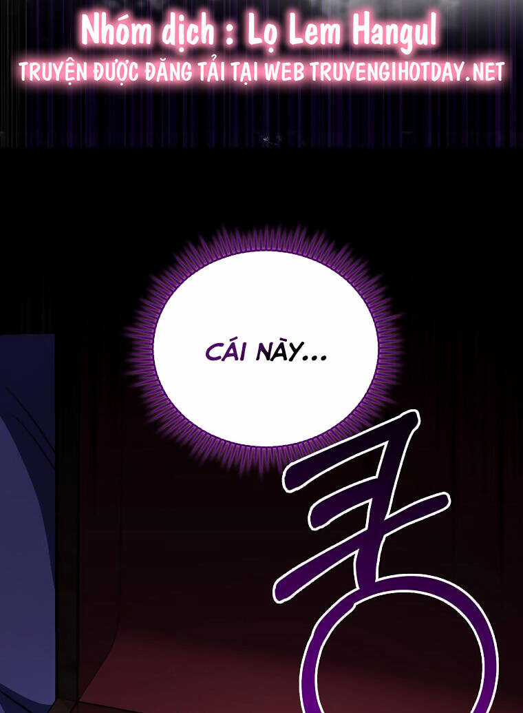 Ác Nữ Trùng Sinh - Chapter 167 - Trang 90