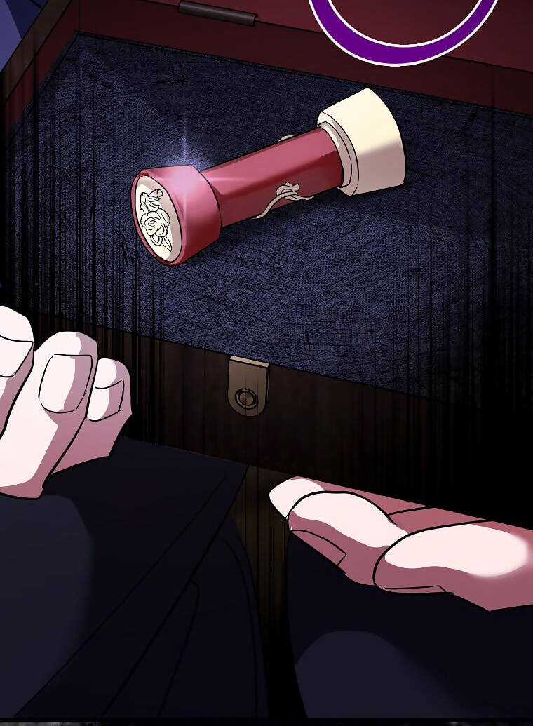 Ác Nữ Trùng Sinh - Chapter 167 - Trang 91