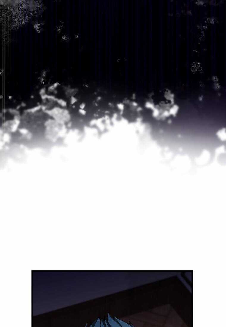 Ác Nữ Trùng Sinh - Chapter 167 - Trang 92