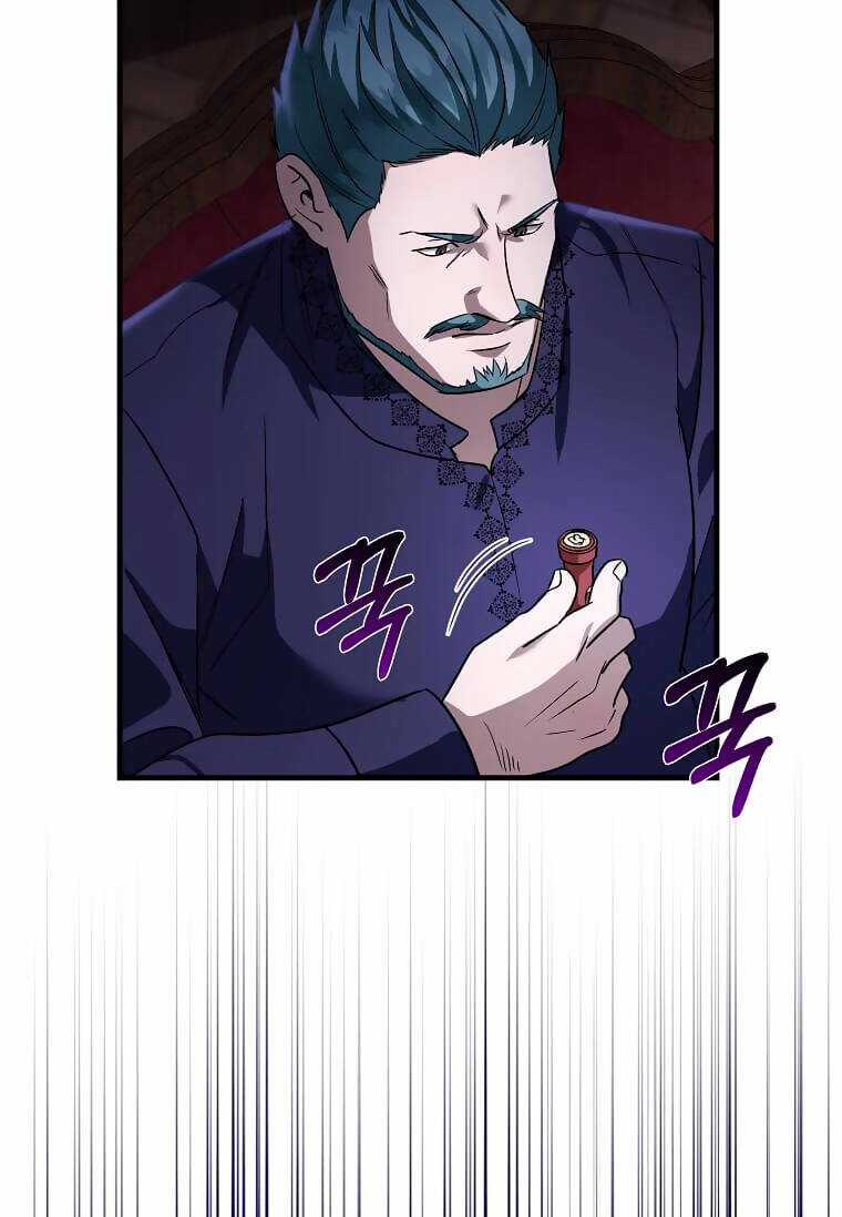 Ác Nữ Trùng Sinh - Chapter 167 - Trang 93