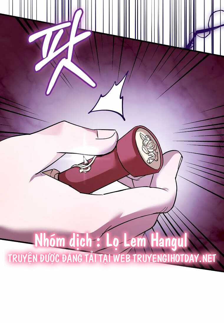 Ác Nữ Trùng Sinh - Chapter 167 - Trang 94