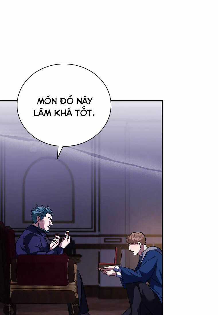 Ác Nữ Trùng Sinh - Chapter 167 - Trang 95