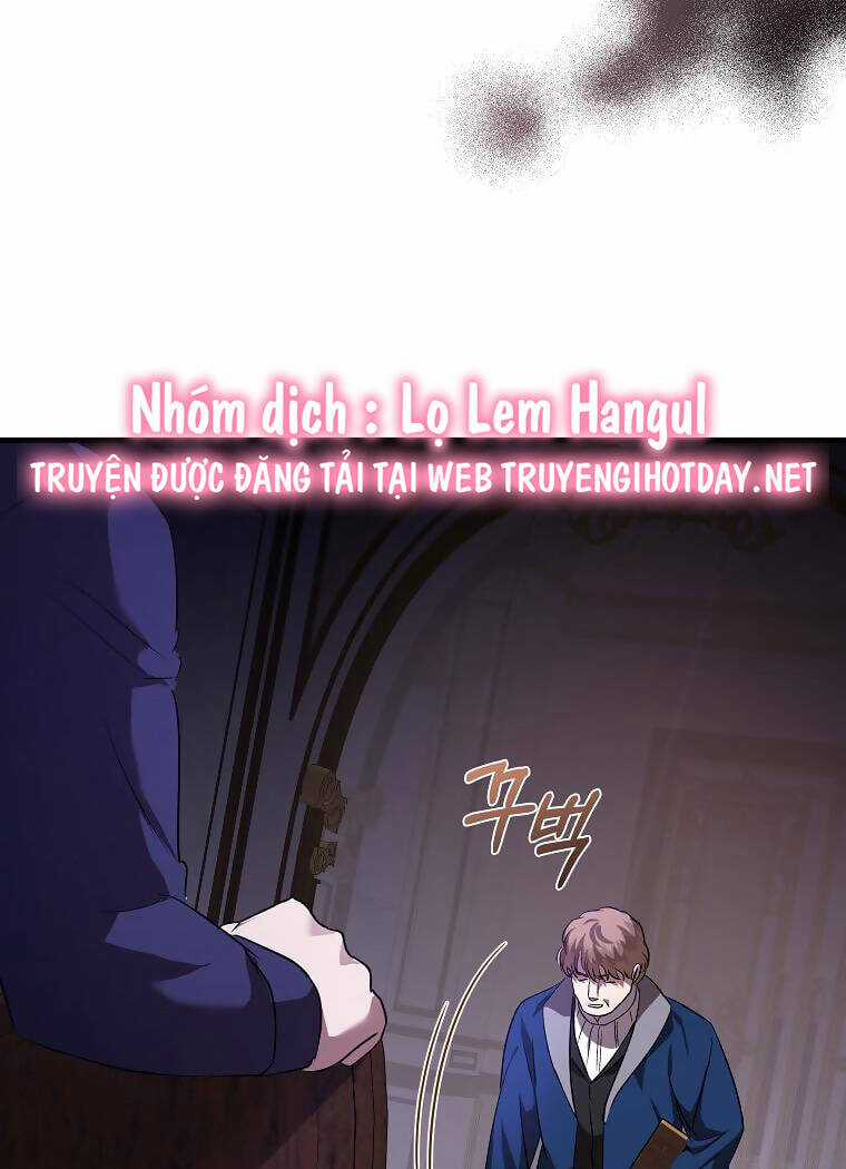 Ác Nữ Trùng Sinh - Chapter 167 - Trang 98