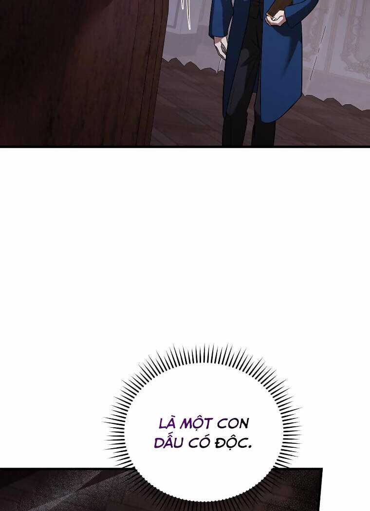 Ác Nữ Trùng Sinh - Chapter 167 - Trang 99