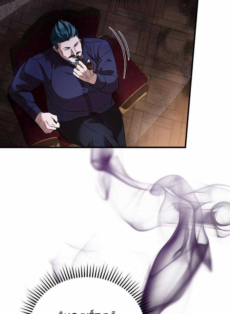 Ác Nữ Trùng Sinh - Chapter 167 - Trang 100