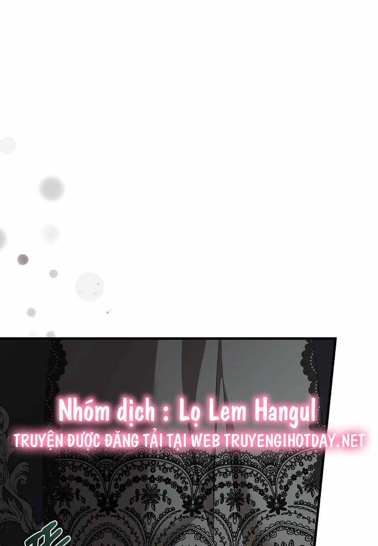 Ác Nữ Trùng Sinh - Chapter 168 - Trang 1