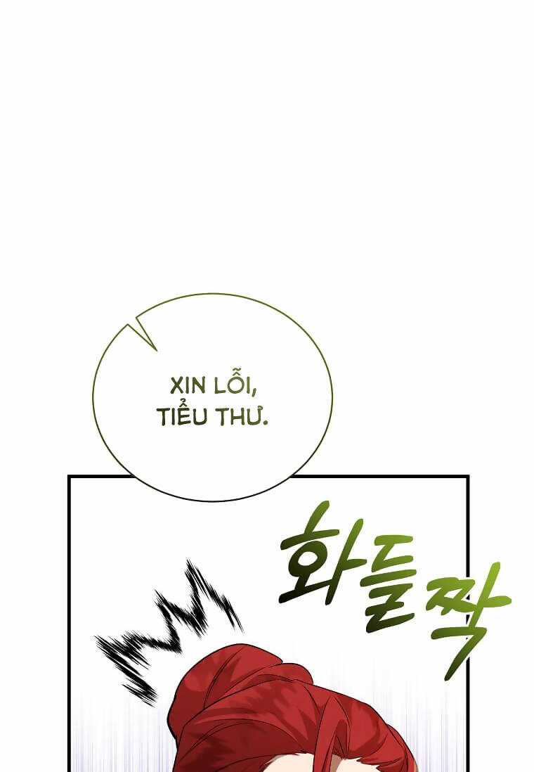 Ác Nữ Trùng Sinh - Chapter 168 - Trang 101