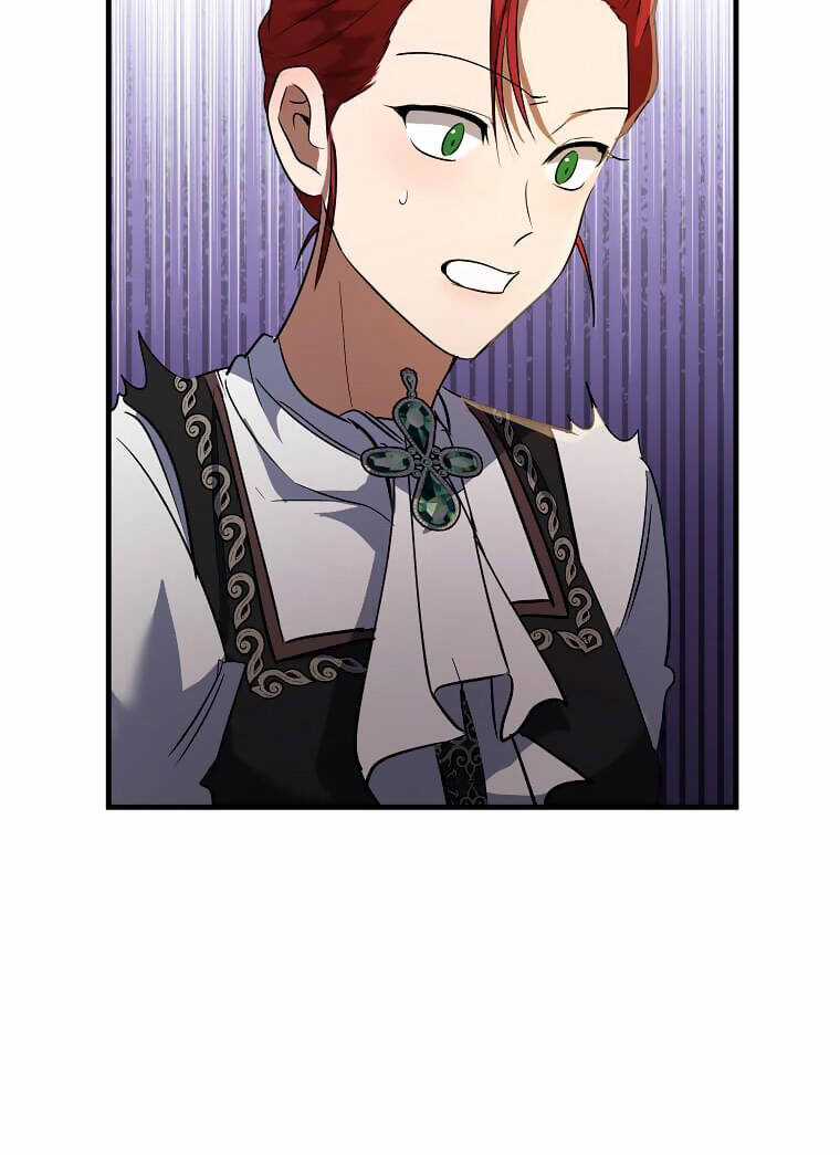 Ác Nữ Trùng Sinh - Chapter 168 - Trang 102