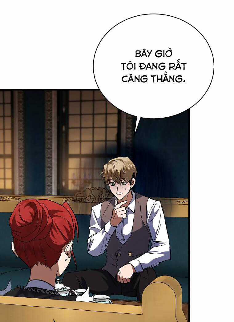 Ác Nữ Trùng Sinh - Chapter 168 - Trang 103