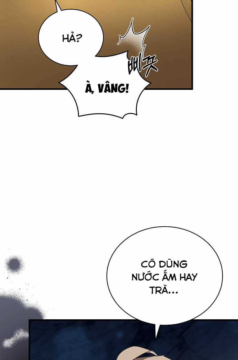 Ác Nữ Trùng Sinh - Chapter 168 - Trang 104