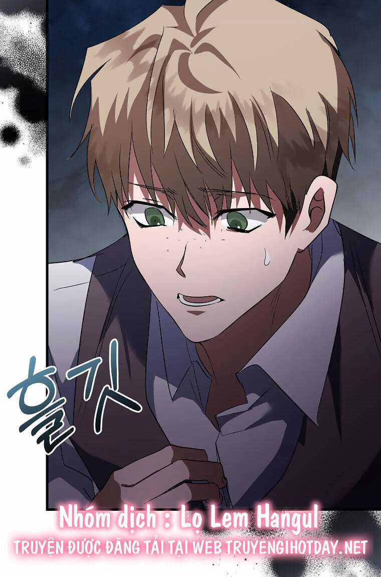 Ác Nữ Trùng Sinh - Chapter 168 - Trang 105