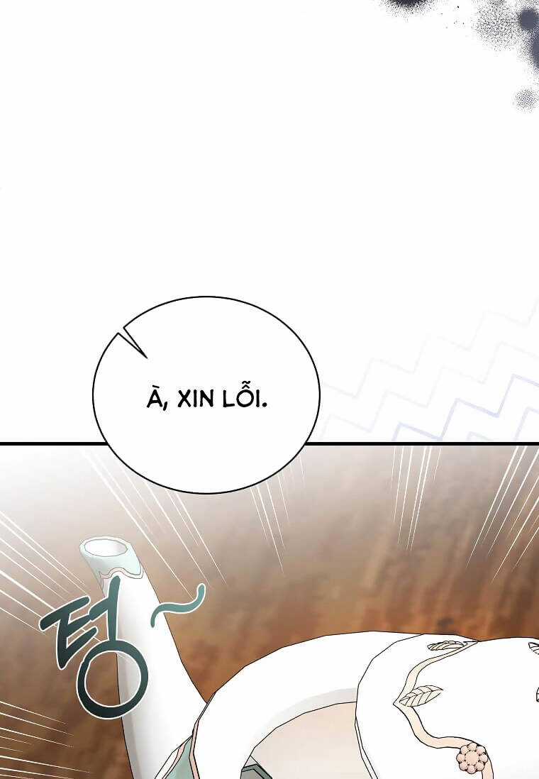 Ác Nữ Trùng Sinh - Chapter 168 - Trang 106