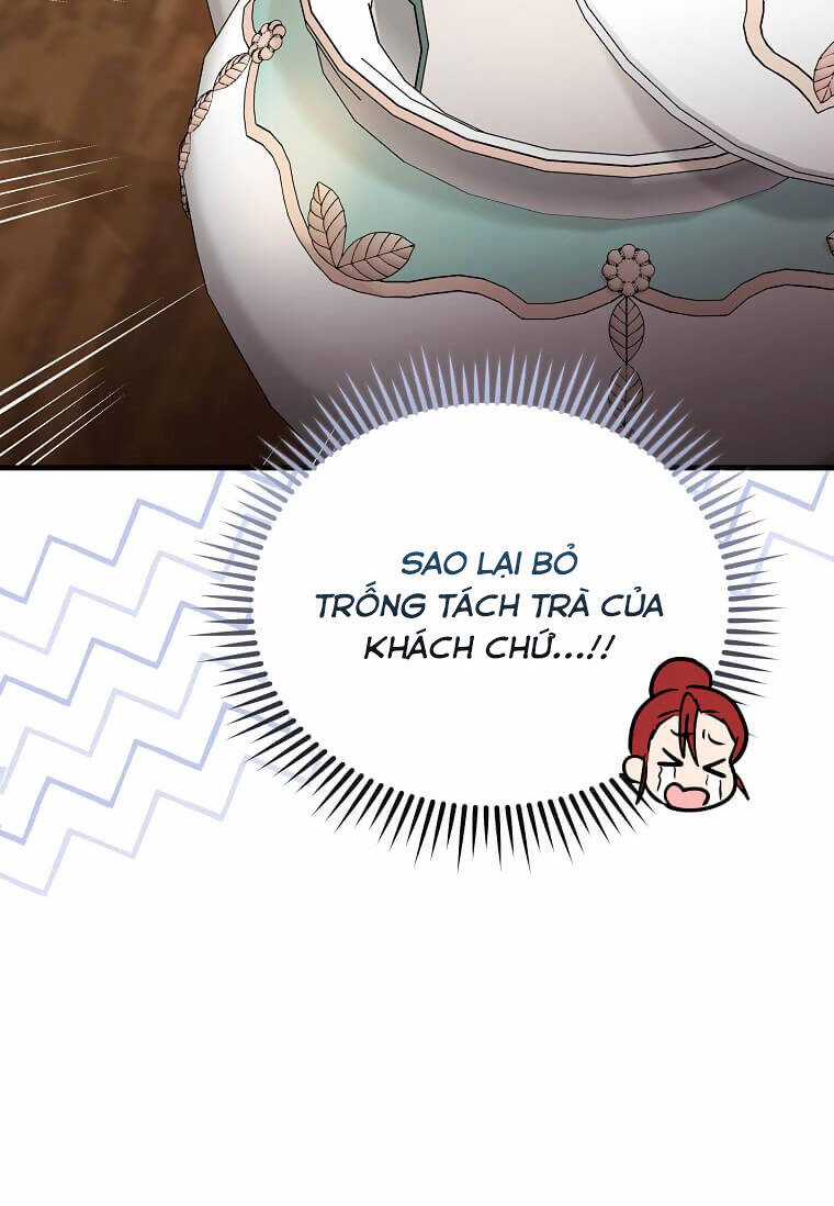 Ác Nữ Trùng Sinh - Chapter 168 - Trang 107