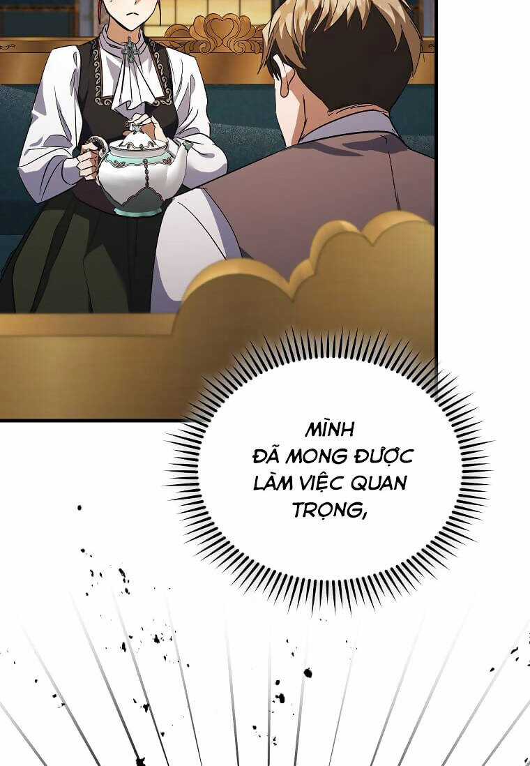 Ác Nữ Trùng Sinh - Chapter 168 - Trang 109