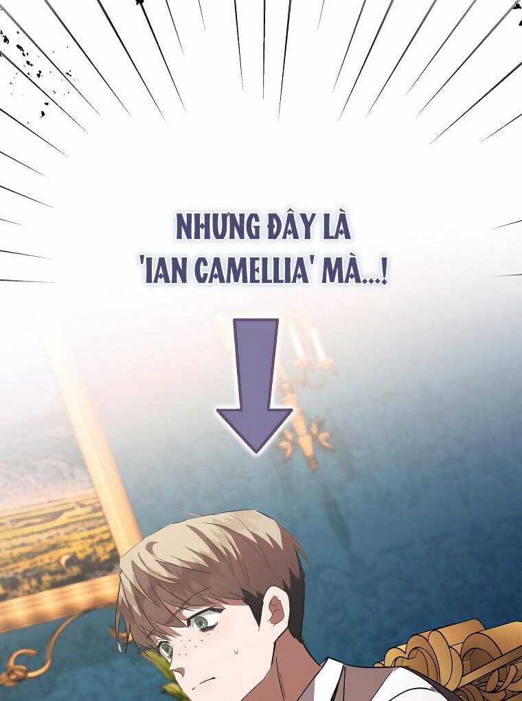 Ác Nữ Trùng Sinh - Chapter 168 - Trang 110