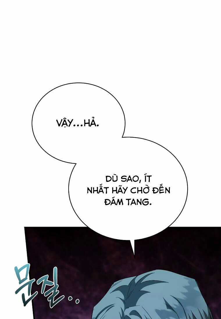 Ác Nữ Trùng Sinh - Chapter 168 - Trang 12