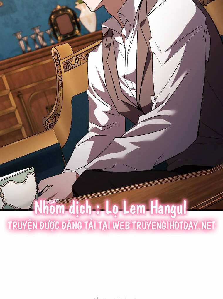 Ác Nữ Trùng Sinh - Chapter 168 - Trang 111