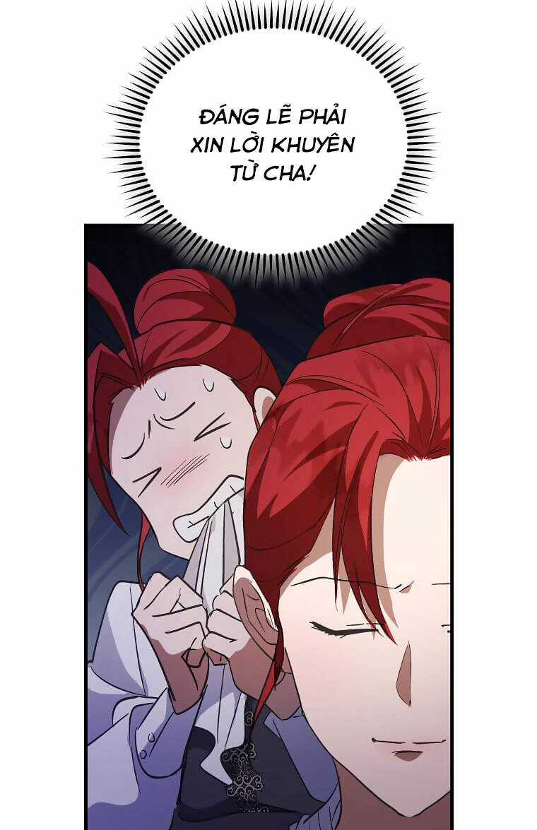 Ác Nữ Trùng Sinh - Chapter 168 - Trang 112