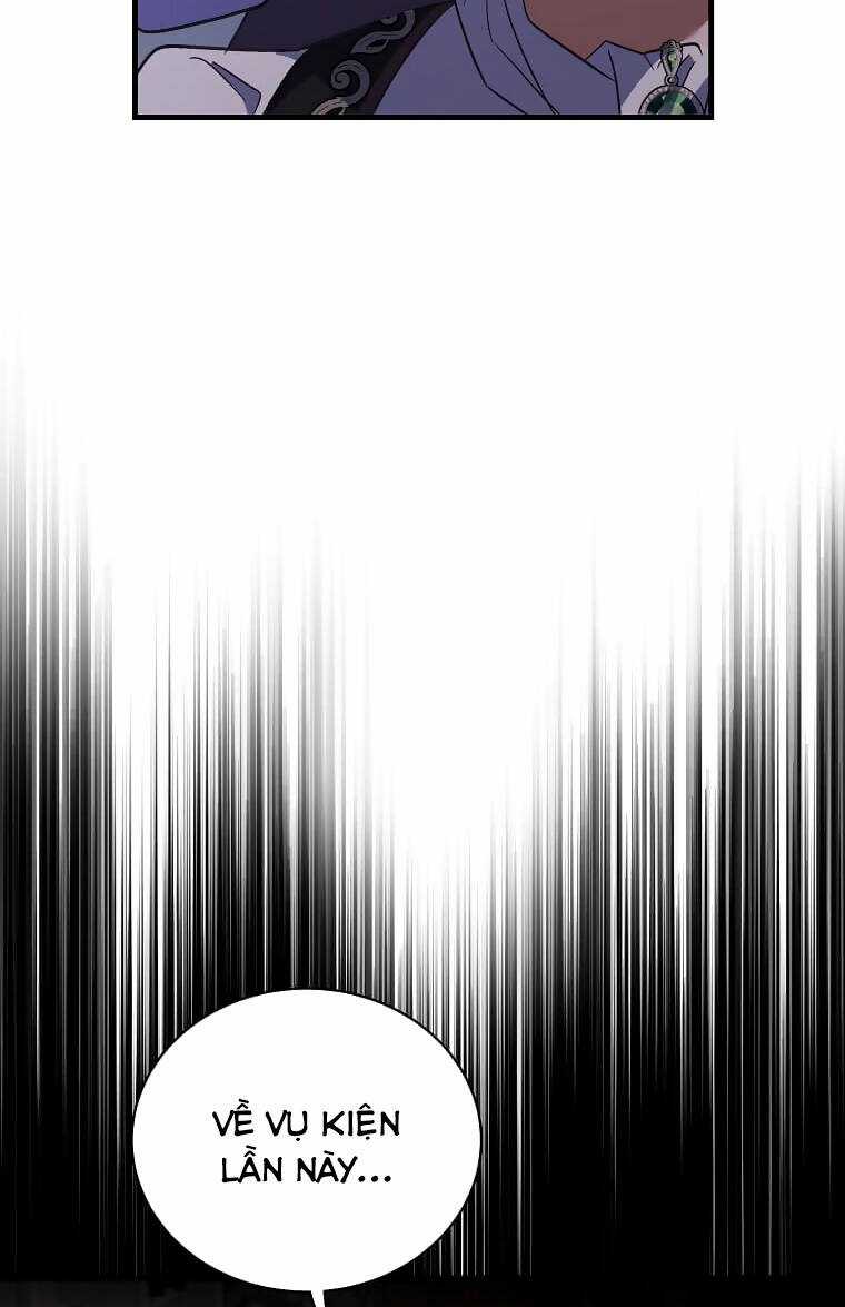 Ác Nữ Trùng Sinh - Chapter 168 - Trang 113