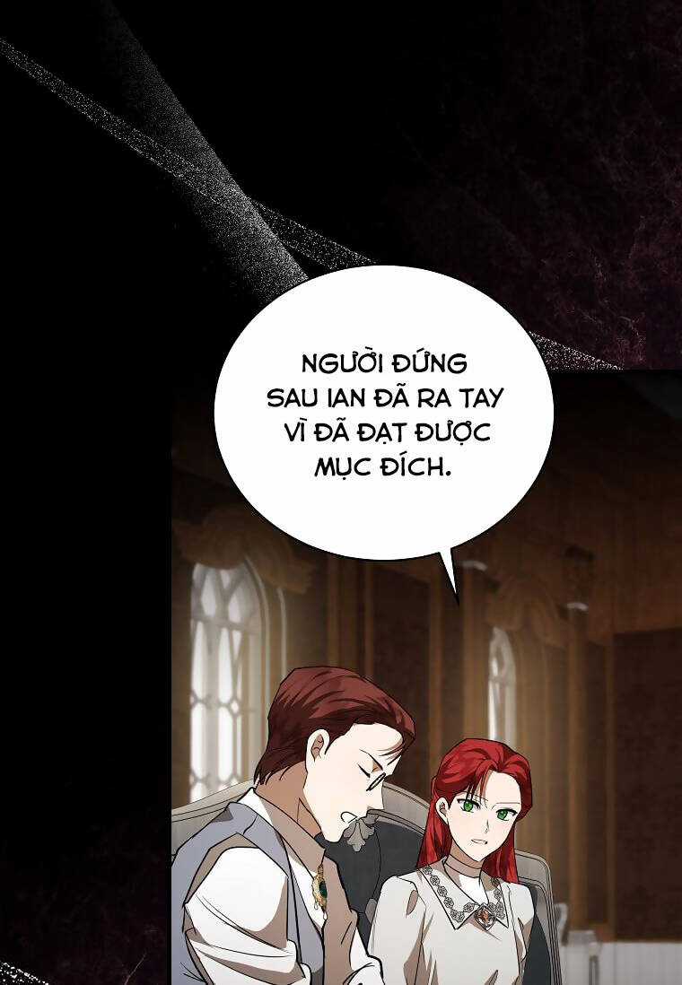 Ác Nữ Trùng Sinh - Chapter 168 - Trang 117