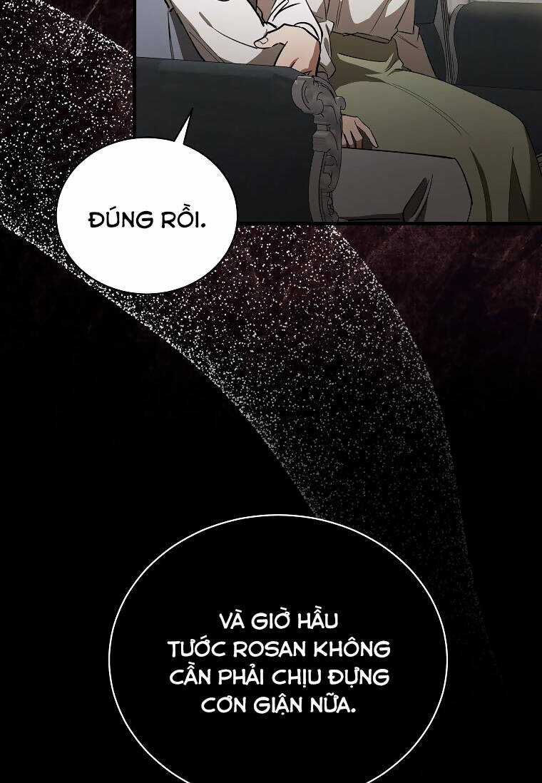 Ác Nữ Trùng Sinh - Chapter 168 - Trang 118