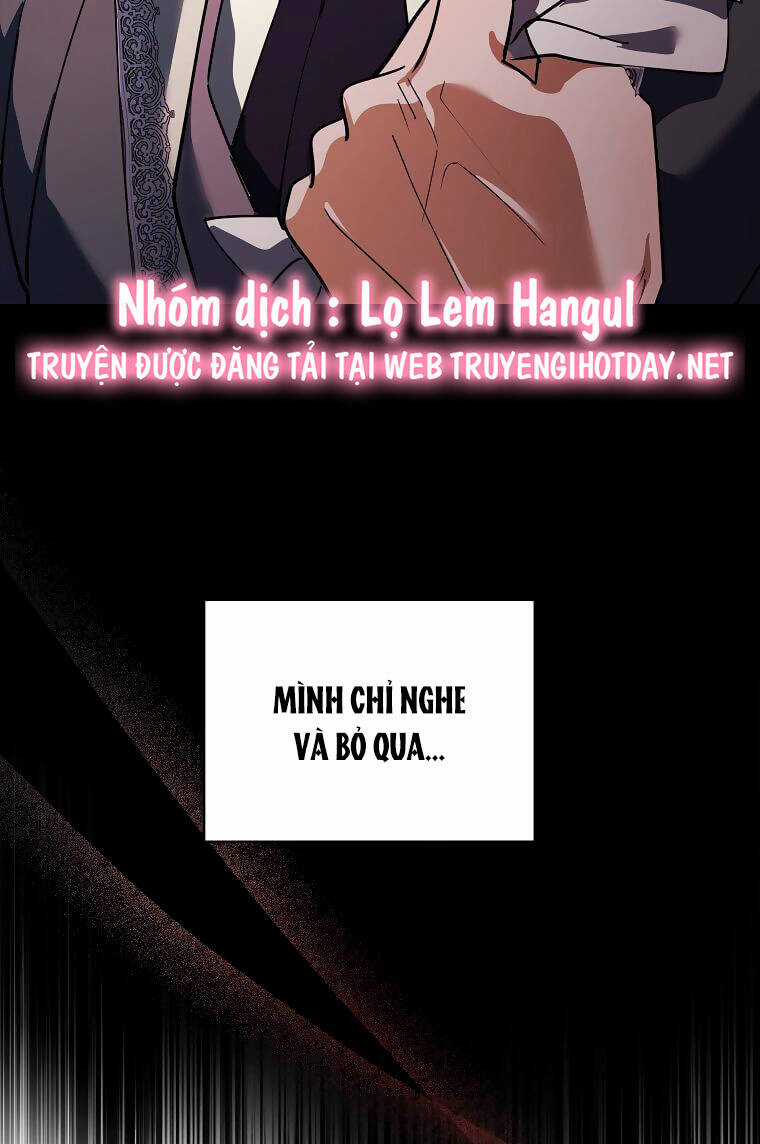 Ác Nữ Trùng Sinh - Chapter 168 - Trang 120