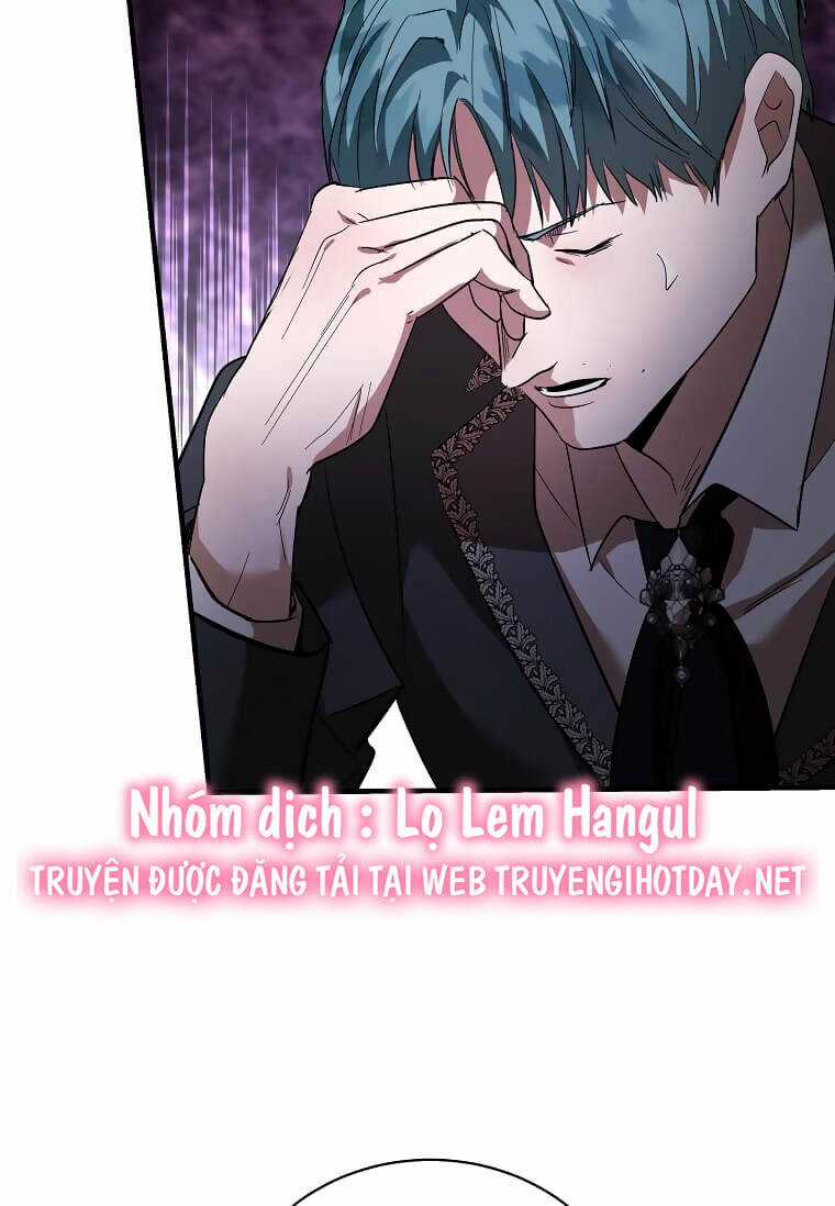 Ác Nữ Trùng Sinh - Chapter 168 - Trang 13