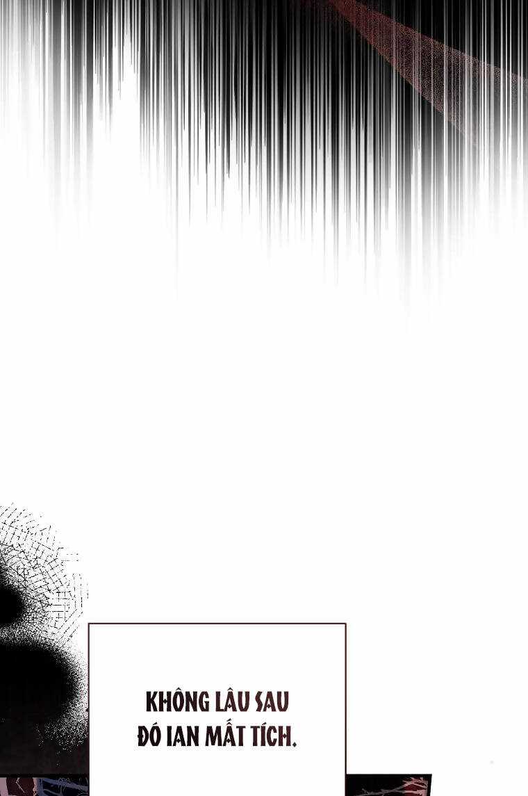 Ác Nữ Trùng Sinh - Chapter 168 - Trang 121