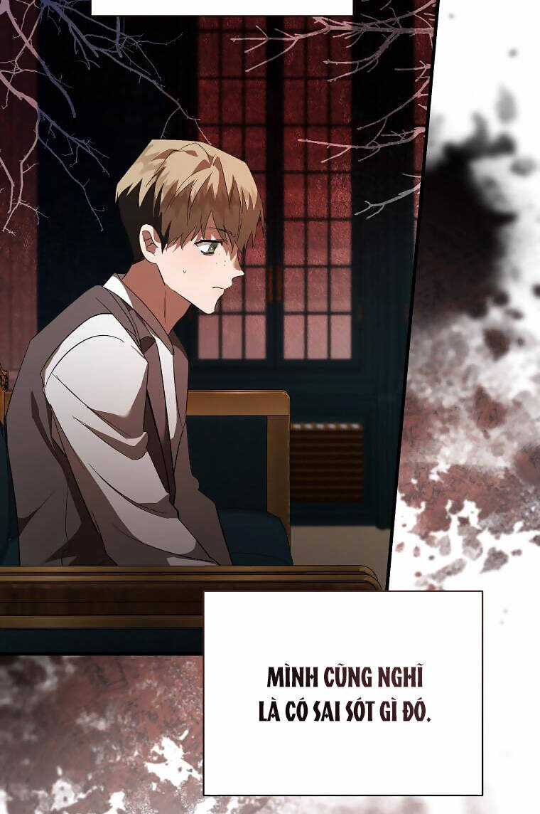 Ác Nữ Trùng Sinh - Chapter 168 - Trang 122