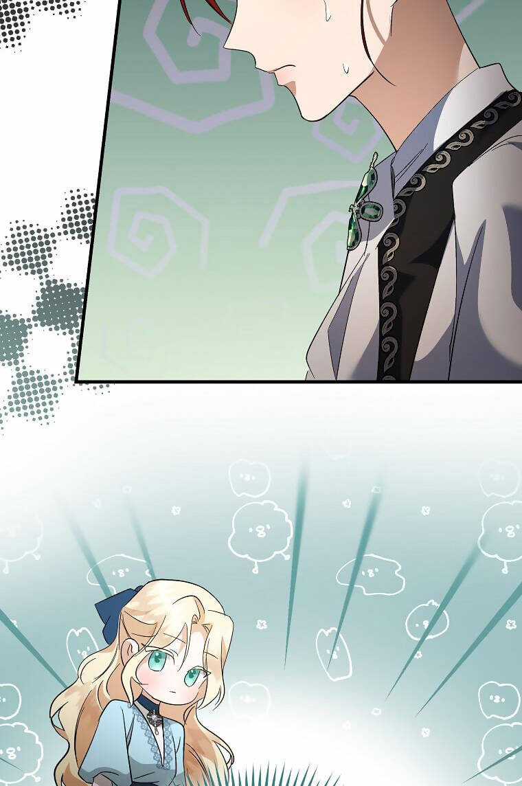 Ác Nữ Trùng Sinh - Chapter 168 - Trang 124