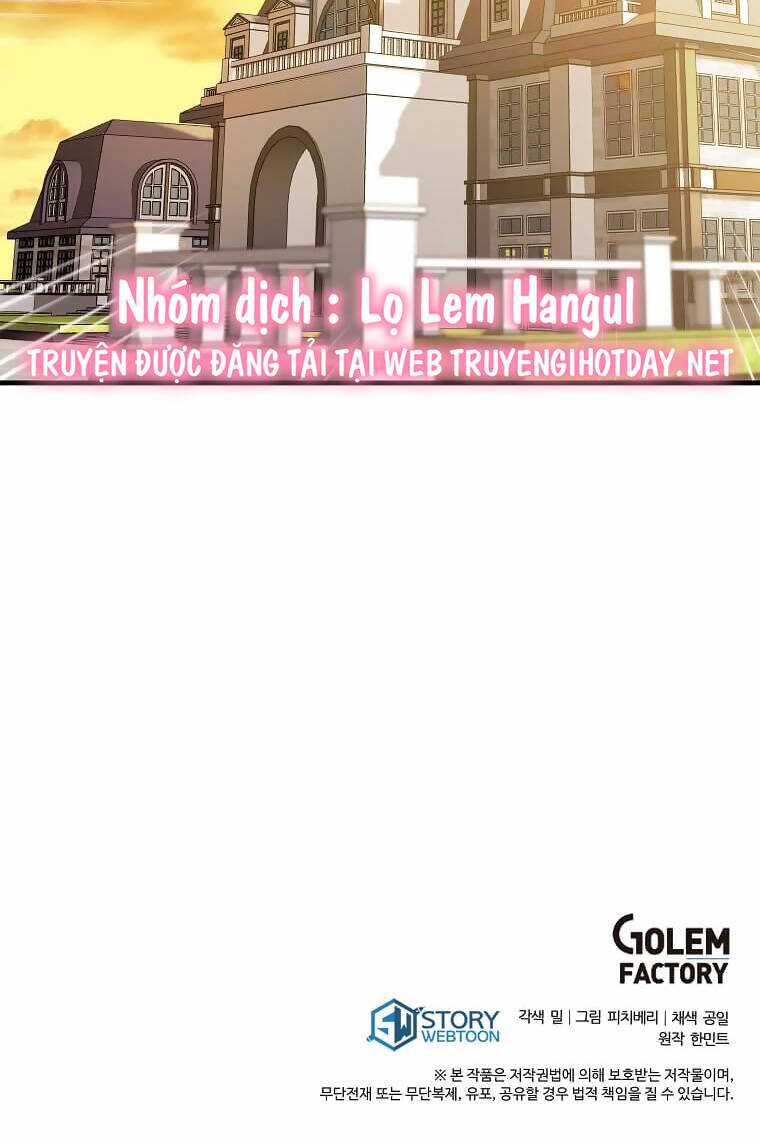 Ác Nữ Trùng Sinh - Chapter 168 - Trang 127