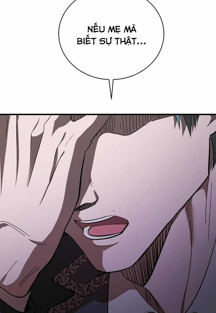 Ác Nữ Trùng Sinh - Chapter 168 - Trang 14