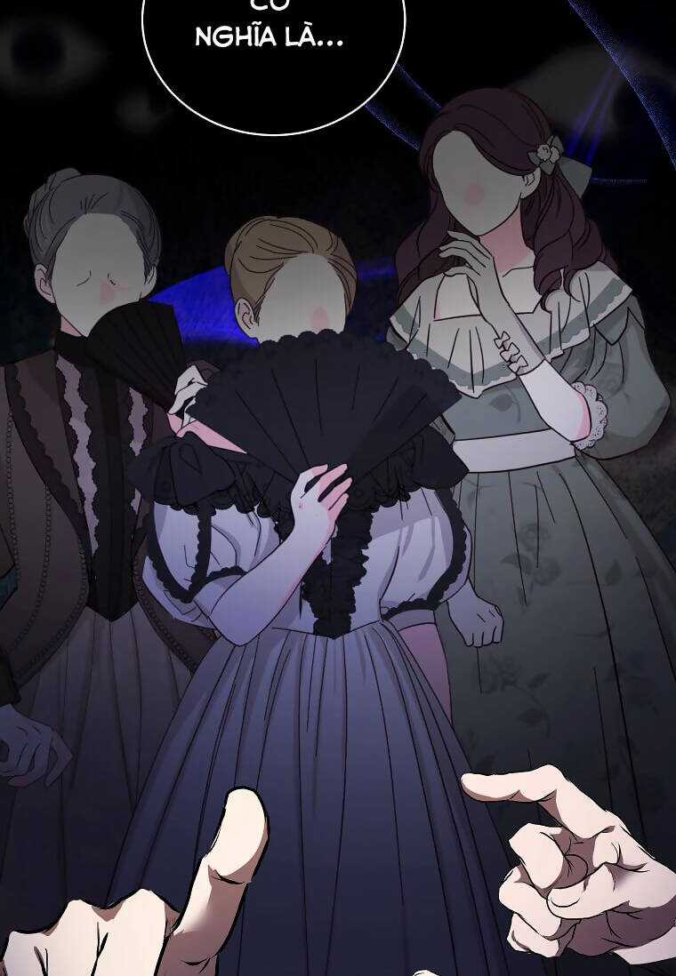 Ác Nữ Trùng Sinh - Chapter 168 - Trang 16