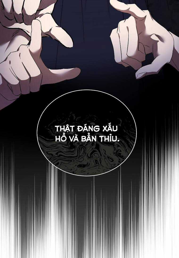 Ác Nữ Trùng Sinh - Chapter 168 - Trang 17