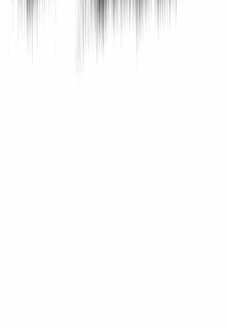 Ác Nữ Trùng Sinh - Chapter 168 - Trang 18