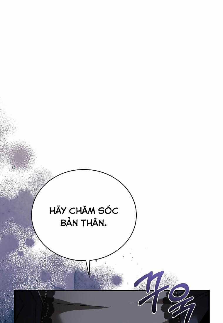 Ác Nữ Trùng Sinh - Chapter 168 - Trang 20