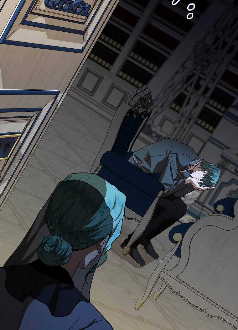 Ác Nữ Trùng Sinh - Chapter 168 - Trang 3