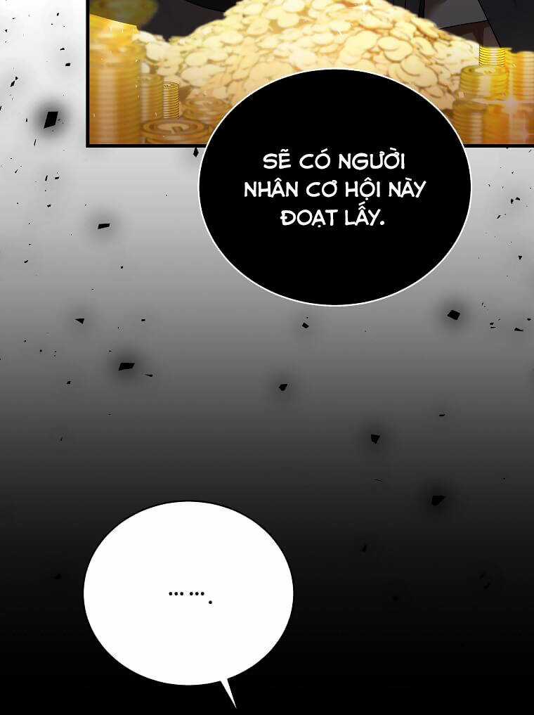 Ác Nữ Trùng Sinh - Chapter 168 - Trang 25