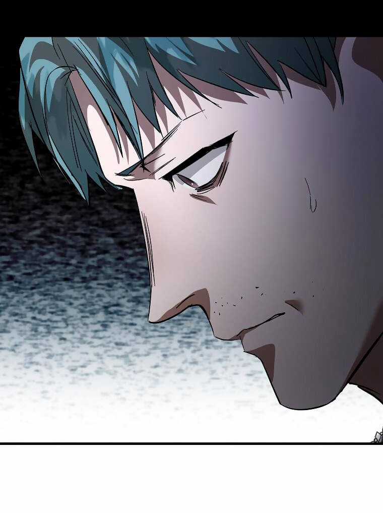 Ác Nữ Trùng Sinh - Chapter 168 - Trang 26