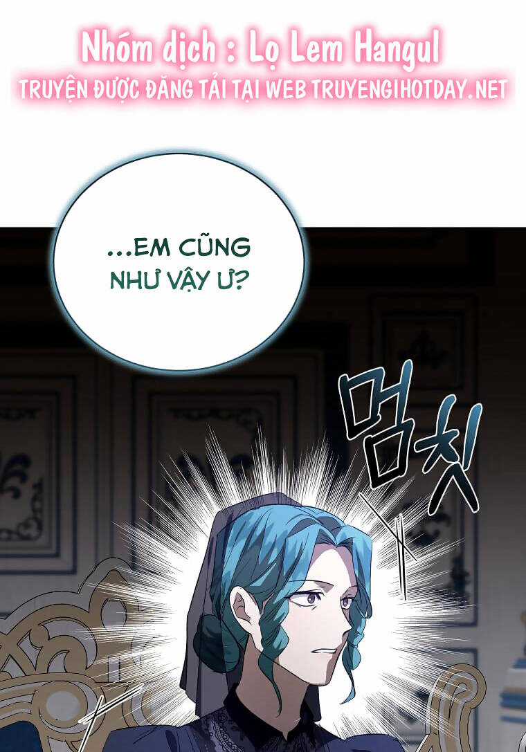 Ác Nữ Trùng Sinh - Chapter 168 - Trang 27