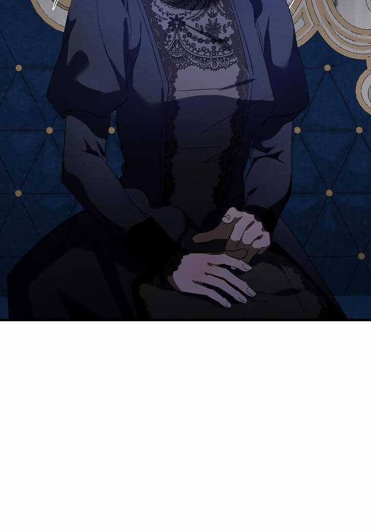 Ác Nữ Trùng Sinh - Chapter 168 - Trang 28