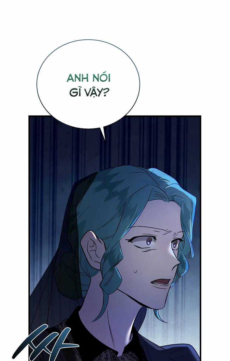 Ác Nữ Trùng Sinh - Chapter 168 - Trang 29