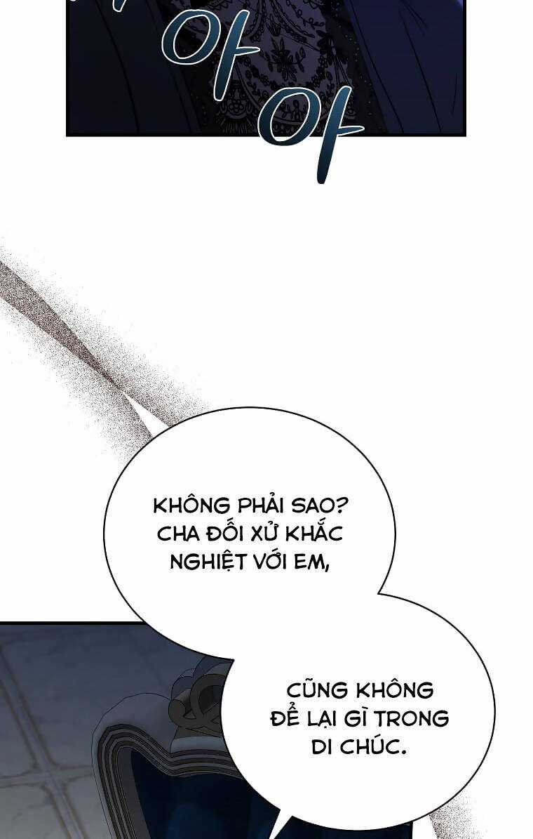 Ác Nữ Trùng Sinh - Chapter 168 - Trang 30