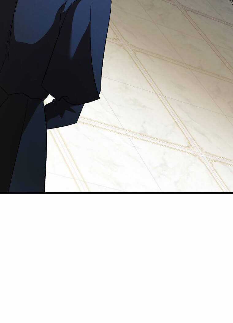 Ác Nữ Trùng Sinh - Chapter 168 - Trang 4