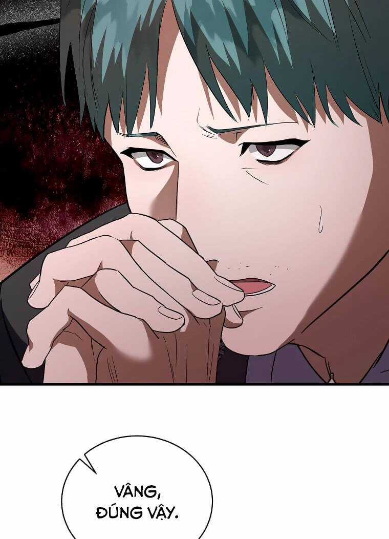 Ác Nữ Trùng Sinh - Chapter 168 - Trang 32