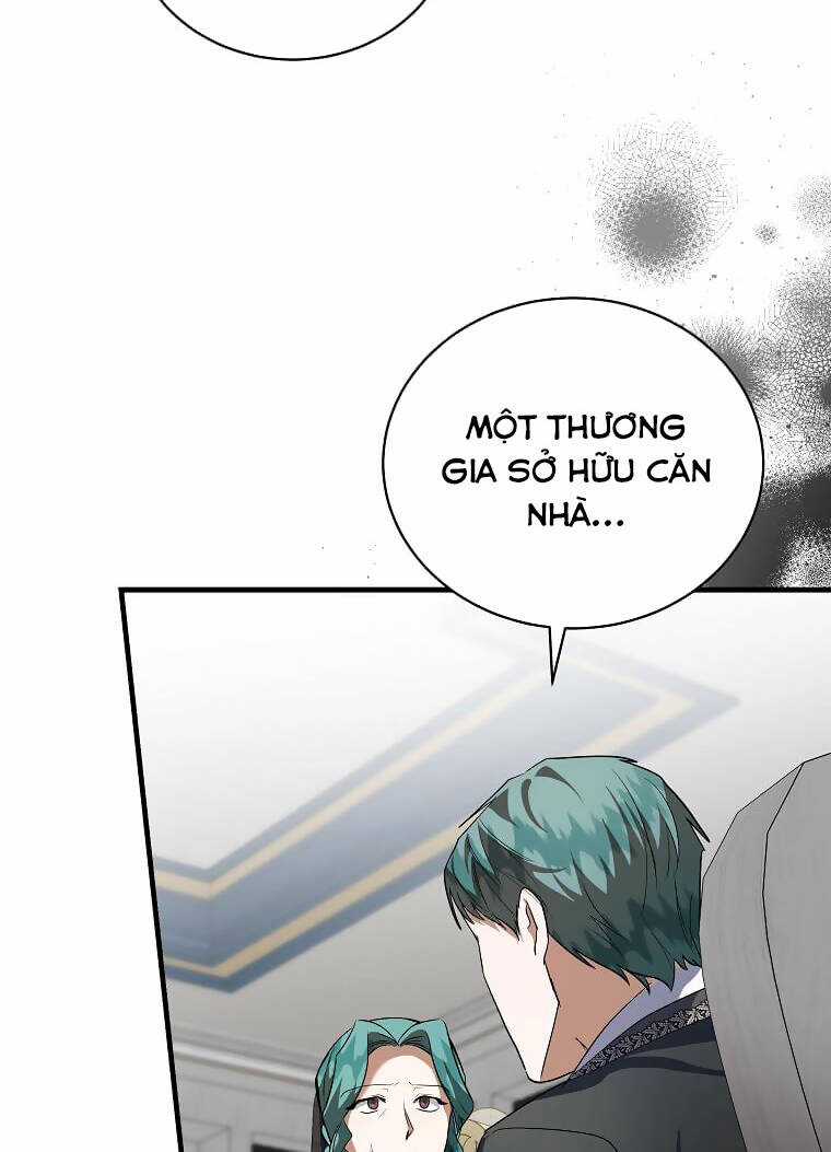 Ác Nữ Trùng Sinh - Chapter 168 - Trang 33