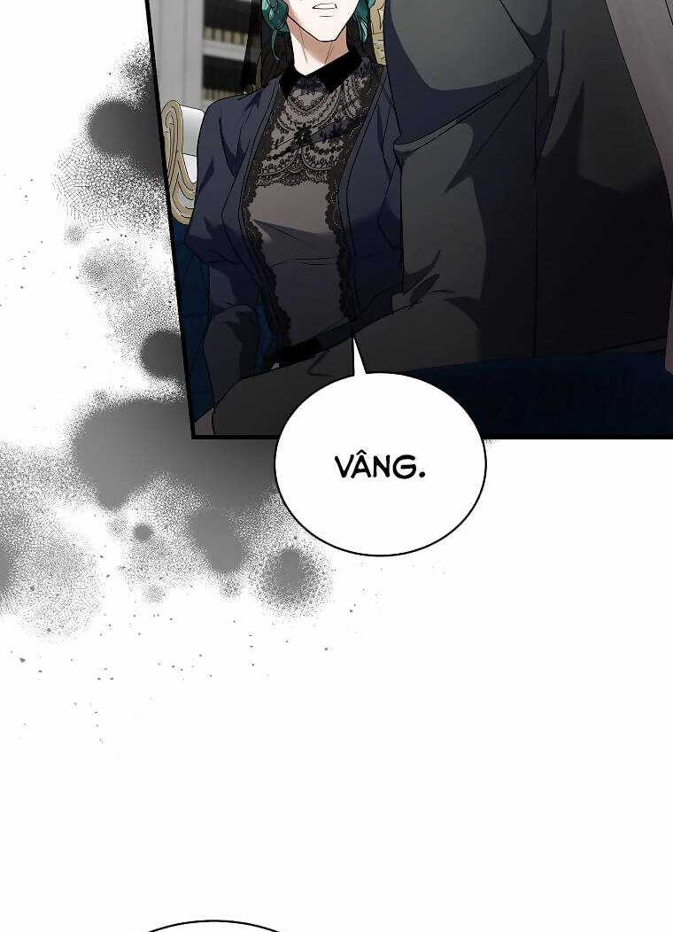 Ác Nữ Trùng Sinh - Chapter 168 - Trang 34