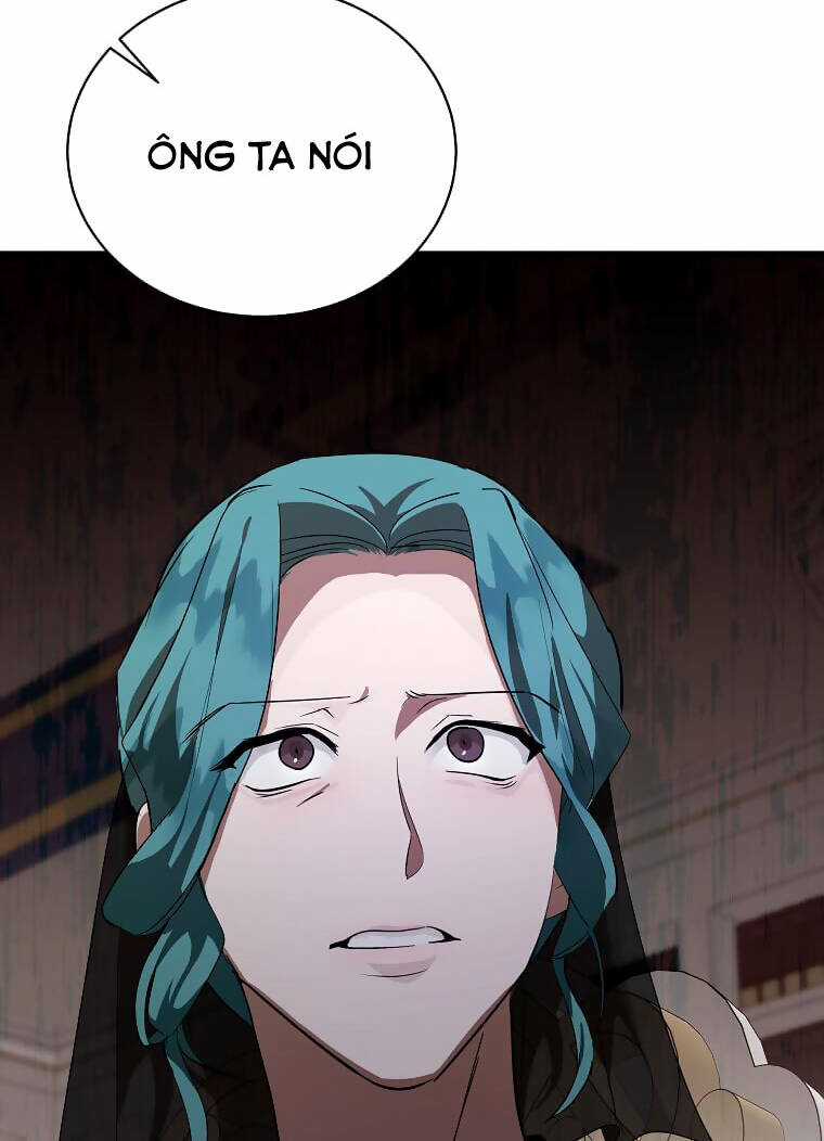 Ác Nữ Trùng Sinh - Chapter 168 - Trang 35